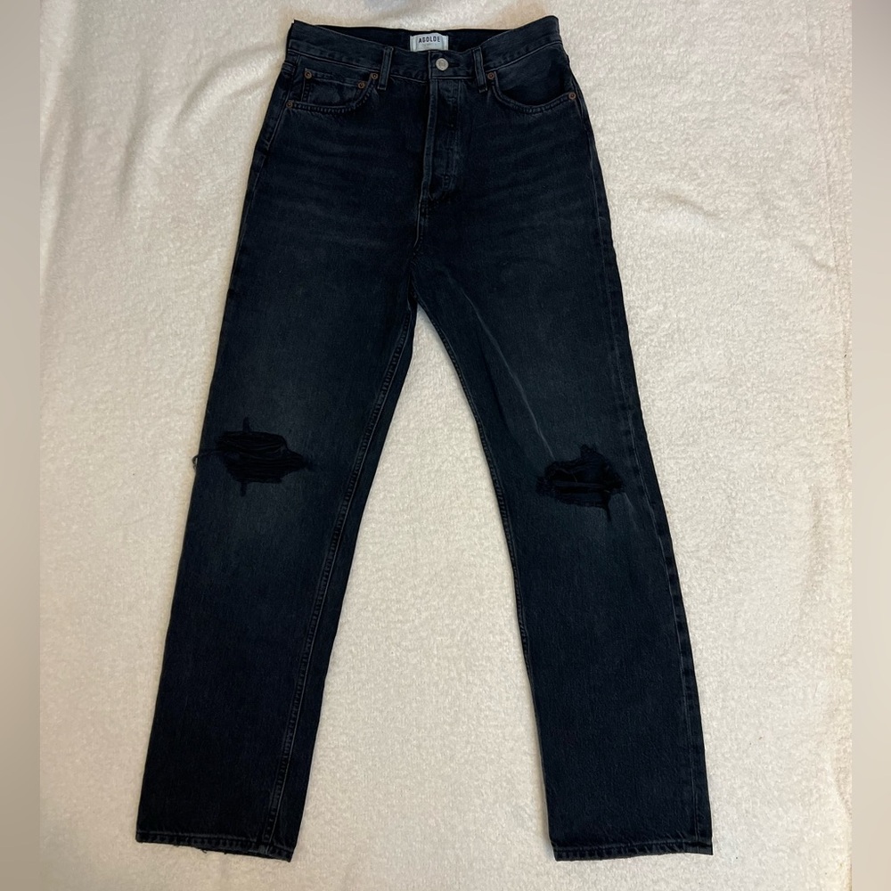 Agolde Jeans
